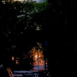 Meet your Posher, Miriam